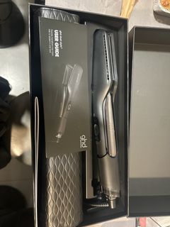 （分類：）位於 。 由 yp4mcxdq99 提交（商品編號 1439325108，圖片 1）。簡介： 。