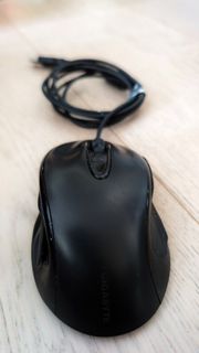 Gigabyte Mouse465902156089272320