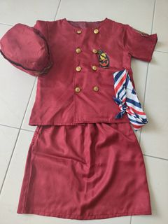 (Category: ) located in . Submitted by weychua (Listing ID 1439262861, Image 1). Description: .