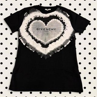 (Category: ) located in . Submitted by danslilcloset (Listing ID 1439406548, Image 1). Description: .