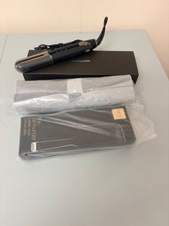 （分類：）位於 。 由 shopping_321 提交（商品編號 1439264546，圖片 1）。簡介： 。