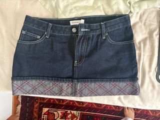 (Category: ) located in . Submitted by qwogkd (Listing ID 1439325015, Image 1). Description: .