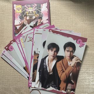 （分類：）位於 。 由 madealll 提交（商品編號 1439315477，圖片 1）。簡介： 。