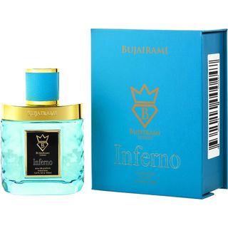 (Category: ) located in . Submitted by bababoop (Listing ID 1439365856, Image 1). Description: .