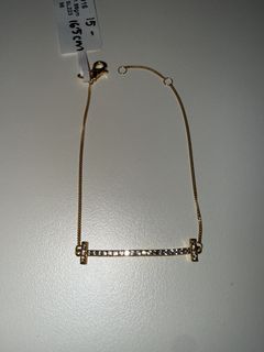 (Category: ) located in . Submitted by womenshopper (Listing ID 1439313640, Image 1). Description: .