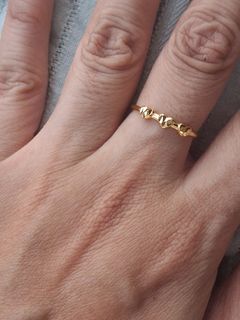 (Category: ) located in . Submitted by jacquesparkles (Listing ID 1439341829, Image 1). Description: .