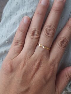 (Category: ) located in . Submitted by jacquesparkles (Listing ID 1439342149, Image 1). Description: .