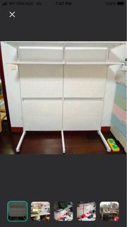 (Category: ) located in . Submitted by misshc.k (Listing ID 1439267172, Image 1). Description: .