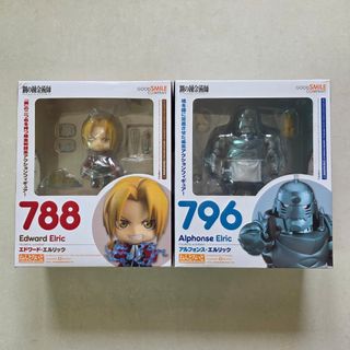 （分類：）位於 。 由 mikechan852 提交（商品編號 1439298875，圖片 1）。簡介： 。