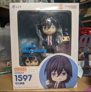 (Category: ) located in . Submitted by supersouper (Listing ID 1439263840, Image 1). Description: .
