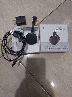 (Kategori: ) berada di . Dikirim oleh sreader (ID iklan 1439390474, Gambar 1). Deskripsi: .