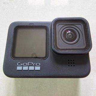 （分類：）位於 。 由 mikechan852 提交（商品編號 1439296960，圖片 1）。簡介： 。