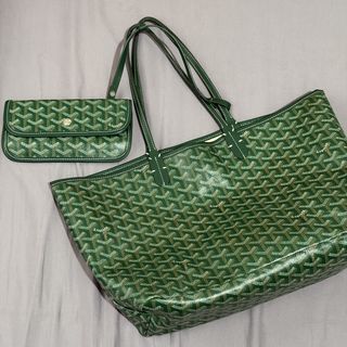 (Category: ) located in . Submitted by priothv (Listing ID 1439311306, Image 1). Description: .