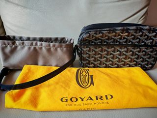 （分類：）位於 。 由 y6249 提交（商品編號 1439394514，圖片 1）。簡介： 。