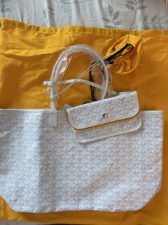 （分類：）位於 。 由 team.c 提交（商品編號 1439287748，圖片 1）。簡介： 。