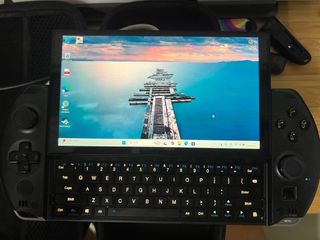 （分類：）位於 。 由 at997998 提交（商品編號 1439321605，圖片 1）。簡介： 。