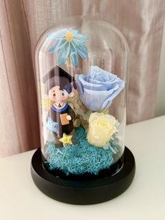 (Category: ) located in . Submitted by petalsntales (Listing ID 1438356414, Image 1). Description: .