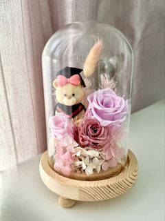 (Category: ) located in . Submitted by petalsntales (Listing ID 1438357026, Image 1). Description: .