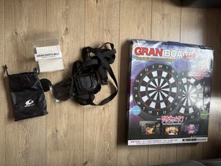 （分類：）位於 。 由 ddddllll 提交（商品編號 1439334596，圖片 1）。簡介： 。