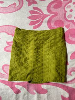 (Category: ) located in . Submitted by plsbuymyclothes___lol (Listing ID 1439285875, Image 1). Description: .