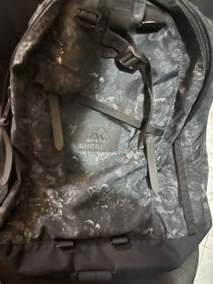 （分類：）位於 。 由 h1nnnn1 提交（商品編號 1439359830，圖片 1）。簡介： 。