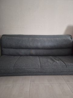 (Category: ) located in . Submitted by shopura (Listing ID 1439330915, Image 1). Description: .