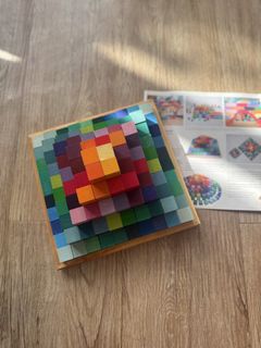 (Category: ) located in . Submitted by maricarbs (Listing ID 1439100631, Image 1). Description: .