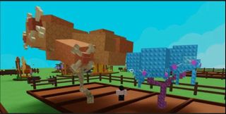 (Category: ) located in . Submitted by lavenders_paradise (Listing ID 1439409366, Image 1). Description: .