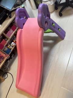 （分類：）位於 。 由 siuling32 提交（商品編號 1439271914，圖片 1）。簡介： 。