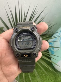 (Category: ) located in . Submitted by mohamadd90 (Listing ID 1439341757, Image 1). Description: .