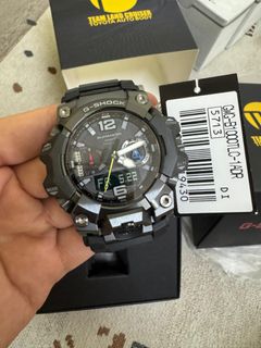 (Category: ) located in . Submitted by syahaminsyahamin6 (Listing ID 1439347202, Image 1). Description: .