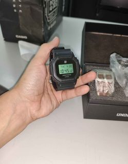 (Category: ) located in . Submitted by aimanshukri (Listing ID 1439407028, Image 1). Description: .