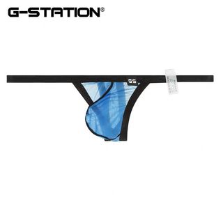 (Category: ) located in . Submitted by akidostud (Listing ID 1439374634, Image 1). Description: .