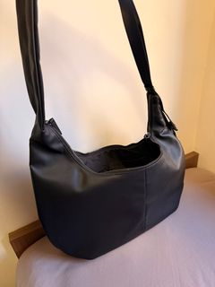 （分類：）位於 。 由 harvey95 提交（商品編號 1439350379，圖片 1）。簡介： 。