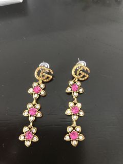 (Category: ) located in . Submitted by vintage.paradise_online.shop (Listing ID 1439262026, Image 1). Description: .