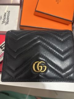 （分類：）位於 。 由 wongkit1 提交（商品編號 1439400066，圖片 1）。簡介： 。