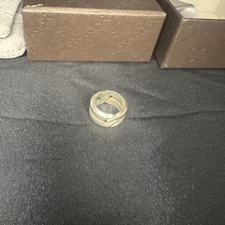 （分類：）位於 。 由 rilishhk 提交（商品編號 1439289193，圖片 1）。簡介： 。