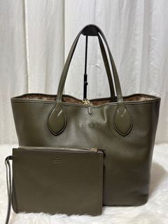 (Category: ) located in . Submitted by shoulderfashion (Listing ID 1439345898, Image 1). Description: .