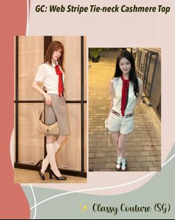 (Category: ) located in . Submitted by classy.couture.sg (Listing ID 1439271008, Image 1). Description: .