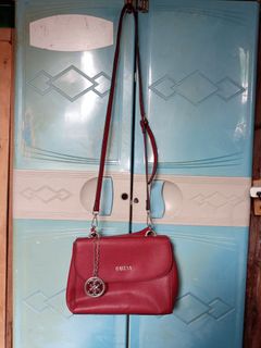 (Category: ) located in . Submitted by caaths_collection (Listing ID 1439304112, Image 1). Description: .