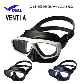 （分類：）位於 。 由 watersportoutlet 提交（商品編號 1439295787，圖片 1）。簡介： 。