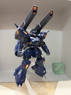 （分類：）位於 。 由 ethancmchu 提交（商品編號 1439384353，圖片 1）。簡介： 。