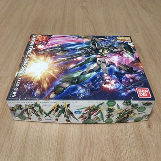 (Category: ) located in . Submitted by dokimos.hobby (Listing ID 1438704291, Image 1). Description: .