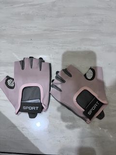 (Kategori: ) berada di . Dikirim oleh dalotso (ID iklan 1439286878, Gambar 1). Deskripsi: .