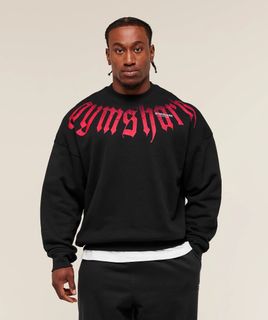 (Category: ) located in . Submitted by rethreadsactivewear (Listing ID 1439268995, Image 1). Description: .