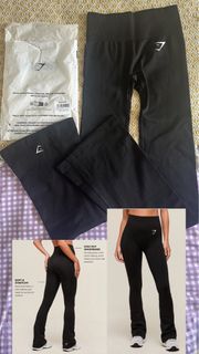 (Category: ) located in . Submitted by y2k.closet (Listing ID 1439342480, Image 1). Description: .