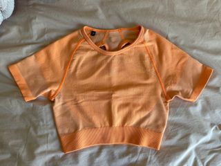 (Category: ) located in . Submitted by alemanysof97766 (Listing ID 1439309601, Image 1). Description: .