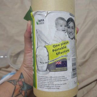 (Category: ) located in . Submitted by mandolin.mg (Listing ID 1439254850, Image 1). Description: .