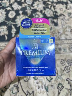 (Category: ) located in . Submitted by shilavida (Listing ID 1439263390, Image 1). Description: .