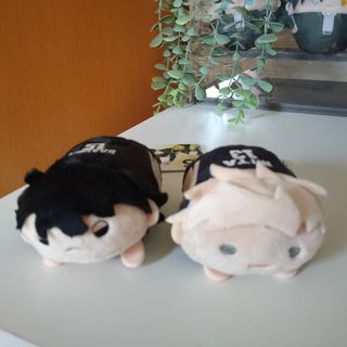 (Category: ) located in . Submitted by sc09011997 (Listing ID 1439310185, Image 1). Description: .